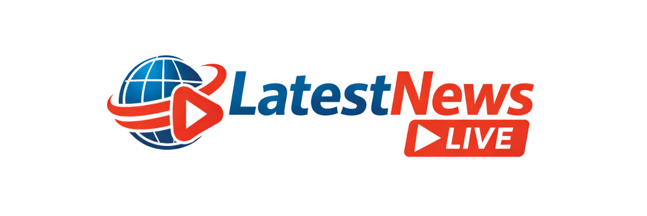 latestnewslivelogo photoroom